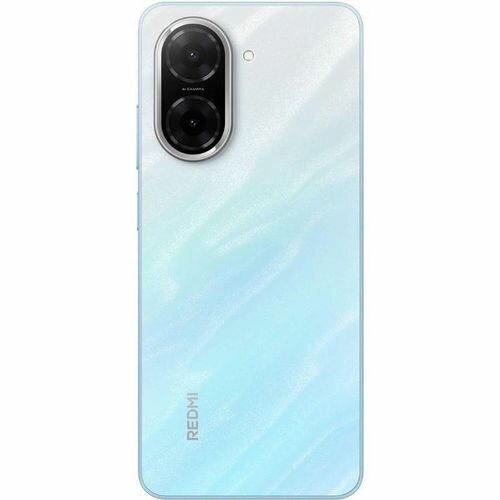 Xiaomi redmi A5(3/64)