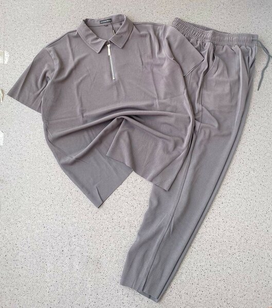 Blackmen kaftan