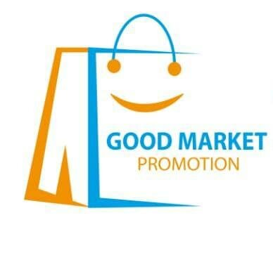 GMP 