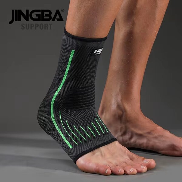 Chevillère JINGBA Sport