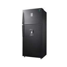 Samsung fridge