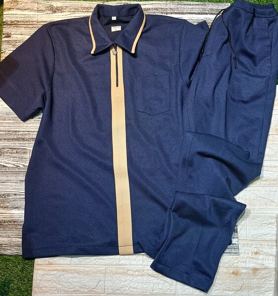 2pc for men