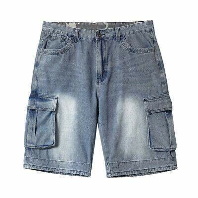 Culotte Jean