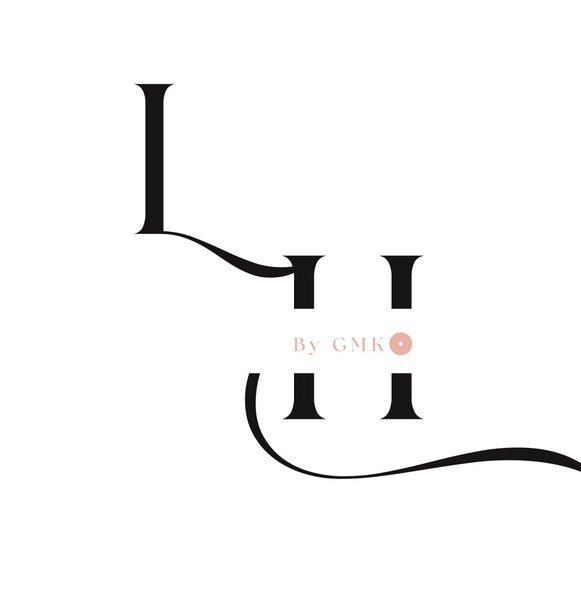 Luxury hair by GMK