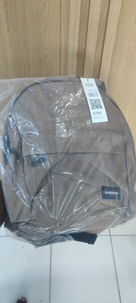 Sac à dos robuste polyvalent