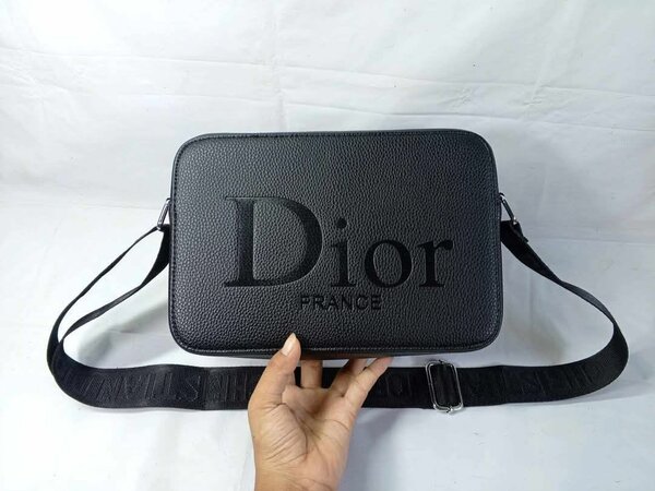 Sac de marque