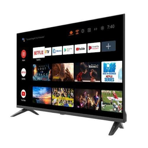 Official Store Pay On Delivery Westpool Wp-3224S 32 inch - F