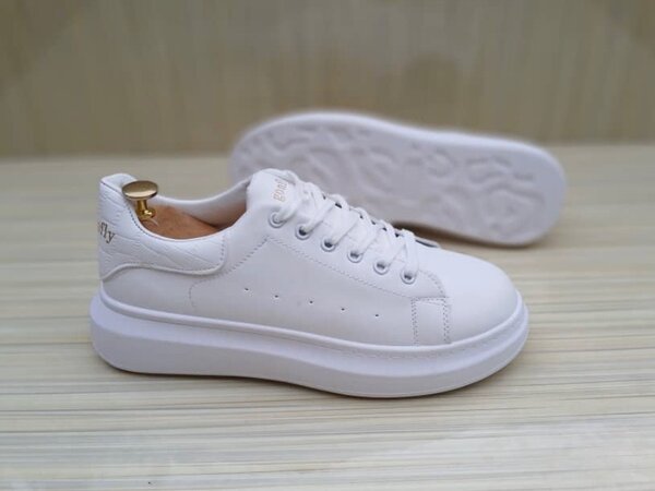 Chaussure Basket