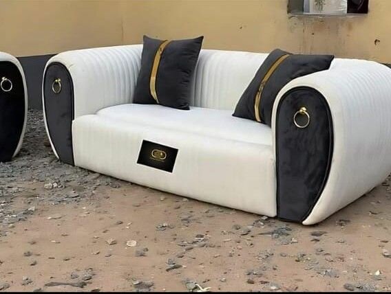 Sofa chair