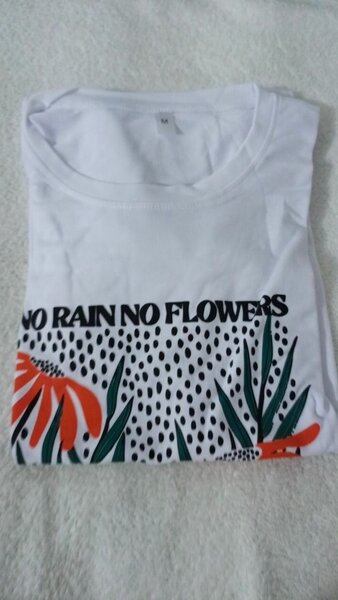 Tee-shirt