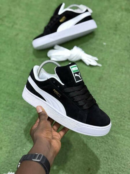 Chaussures Homme