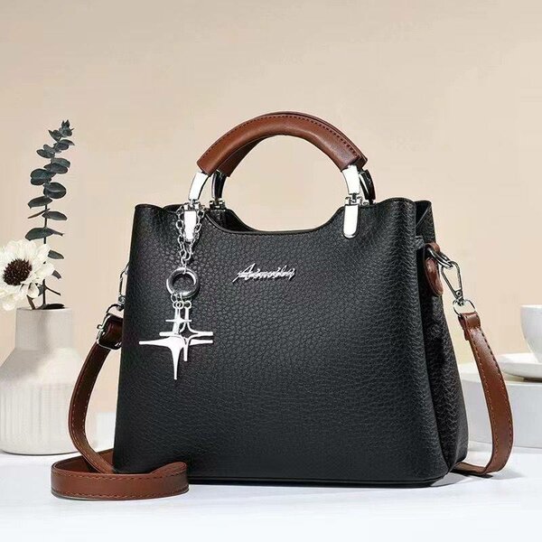 SAC À MAIN DAMES