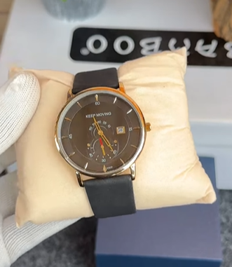 watch