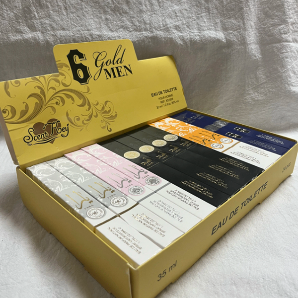 Parfum Yara 35ml