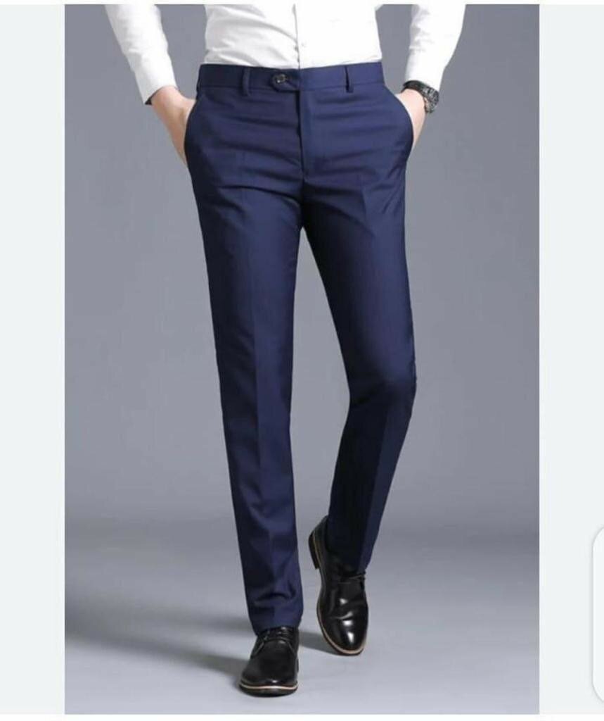 Official wears