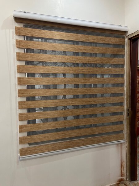 Window Blinds