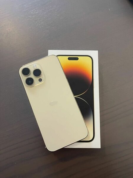 12 pro mar 256gig factory unlocked