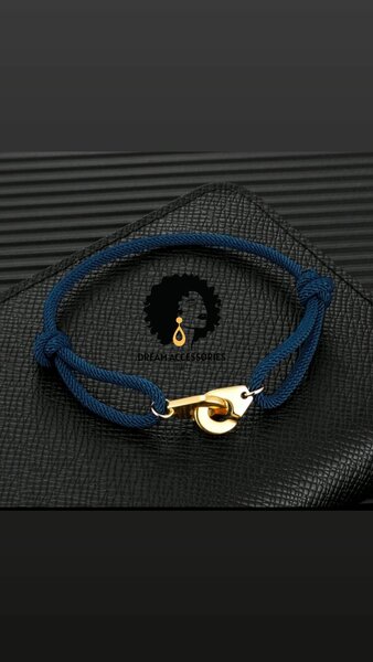 Bijoux