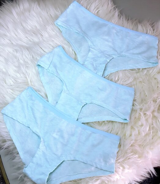 Panties