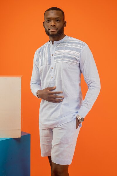 ASMEN Abidjan