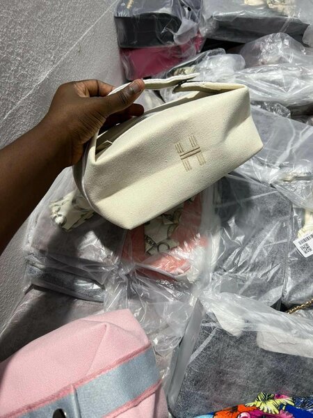 Sac H