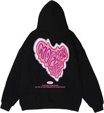 Men Hoodies