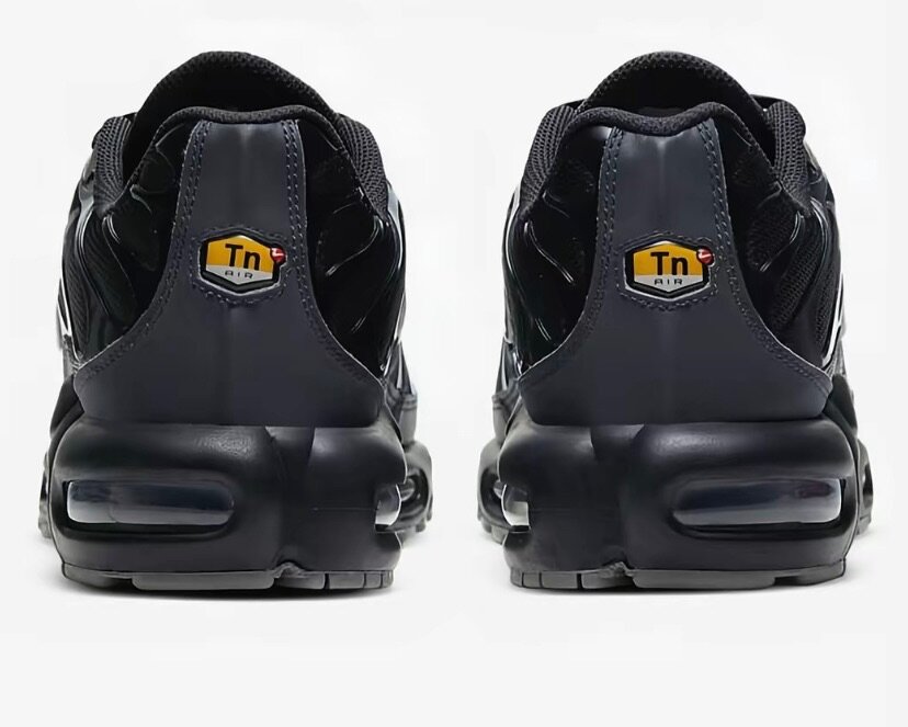 NIKE TN