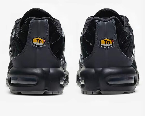 NIKE TN