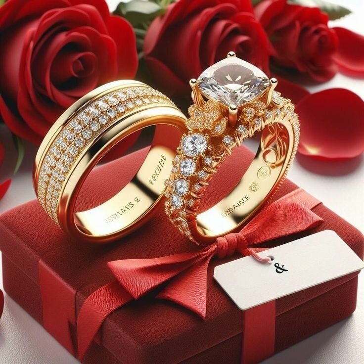 Jewelrys