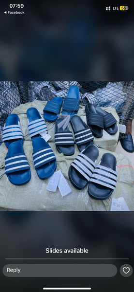 Slides
