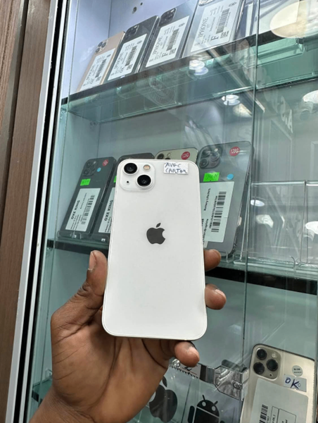 MALICK SERVICE YANGO 