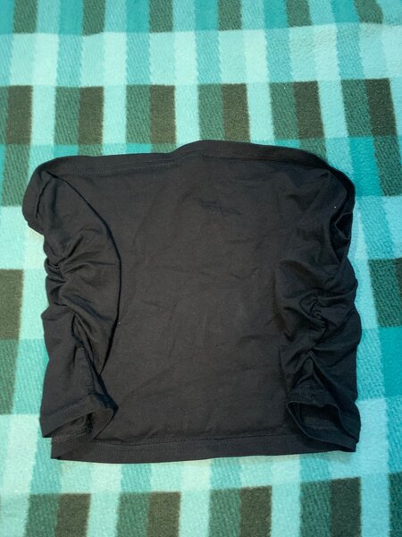 T-shirt et Tops Femme
