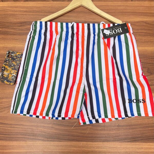Summer shorts