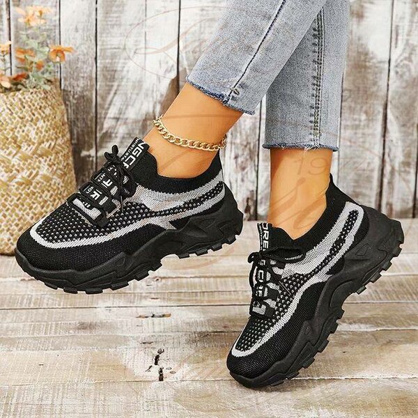 Chaussures pour femmes