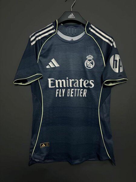 Maillot de football Adidas
