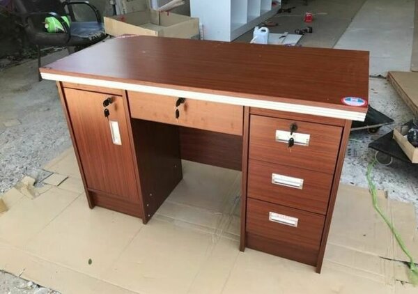 Office Table