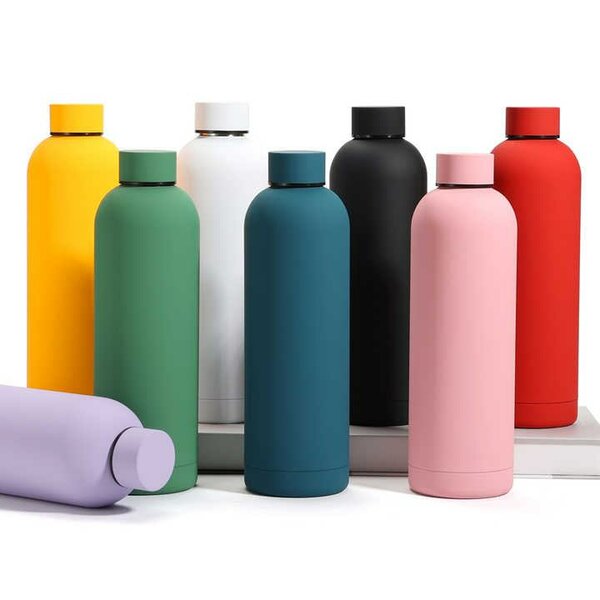 Flask