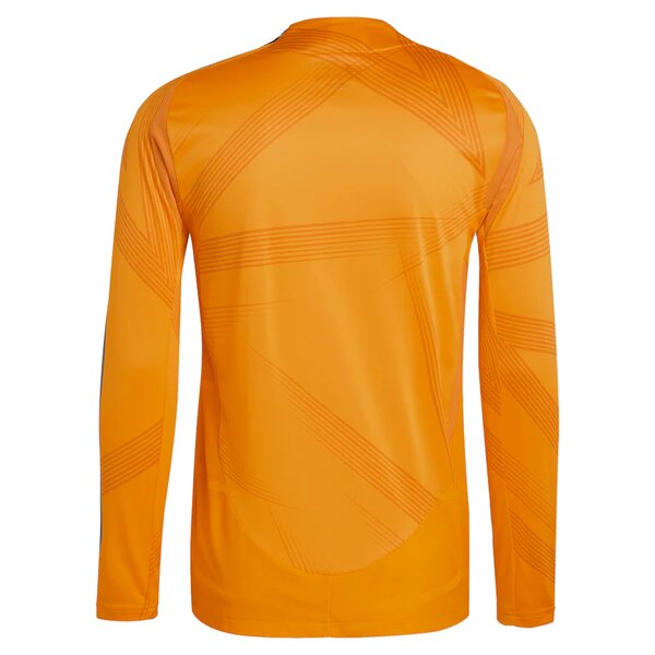 Football jerseys