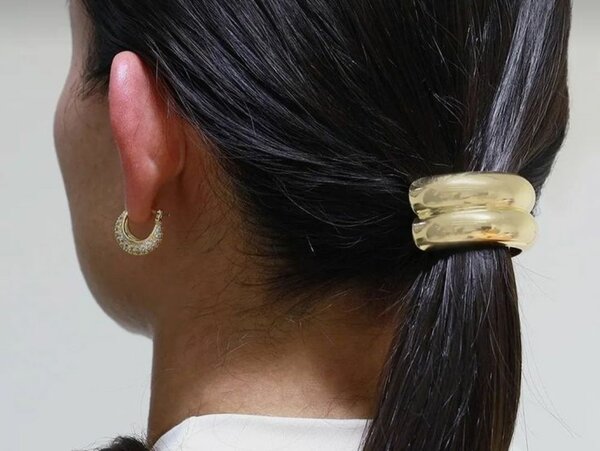 Hair Bands