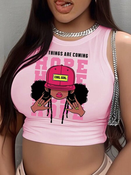 Top shein