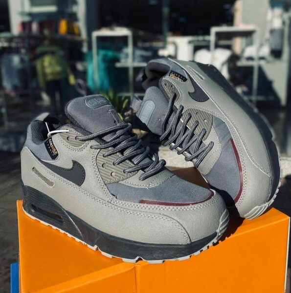 Air max