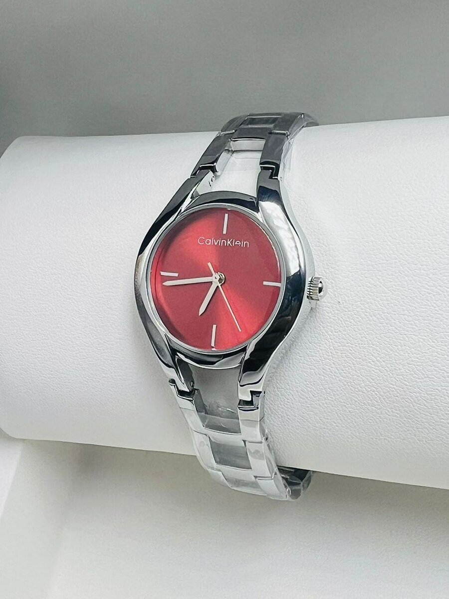 Montres chocos disponible