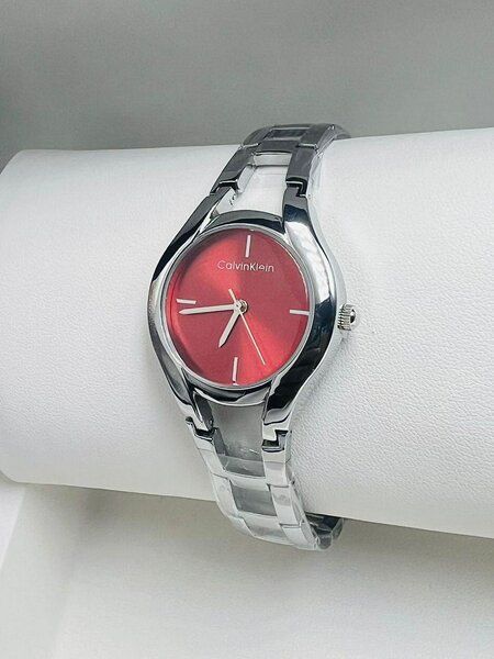 Montres chocos disponible