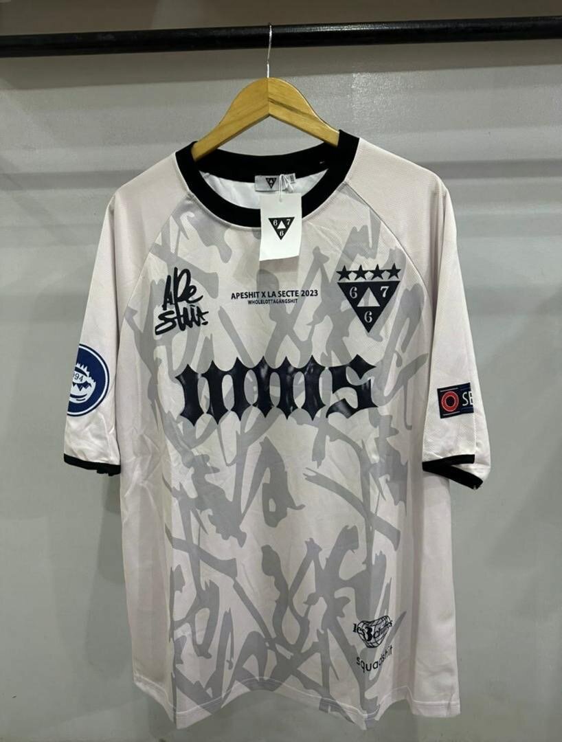 MAILLOT 667