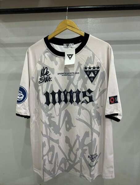 MAILLOT 667