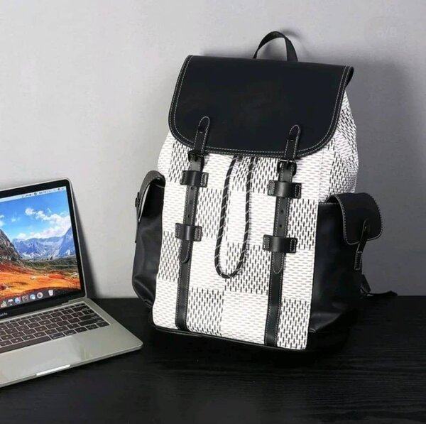 Sac a dos