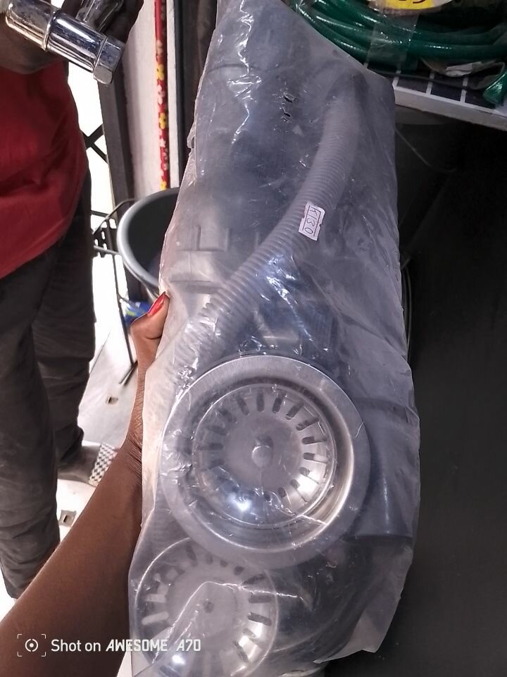 Bottle type