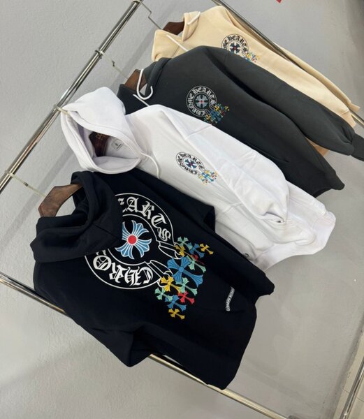 Pulls disponible
