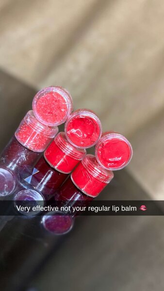Skincare