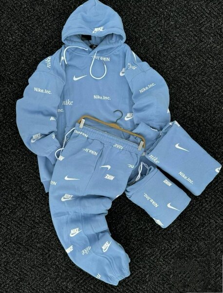 Complet vêtements